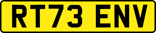 RT73ENV