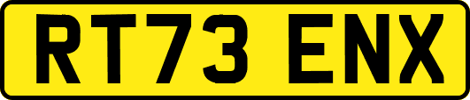 RT73ENX
