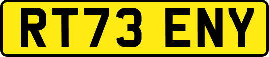 RT73ENY