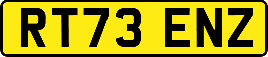 RT73ENZ