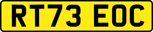 RT73EOC