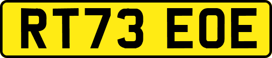 RT73EOE