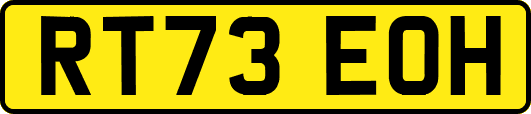 RT73EOH