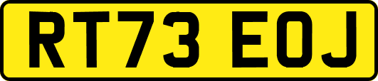 RT73EOJ