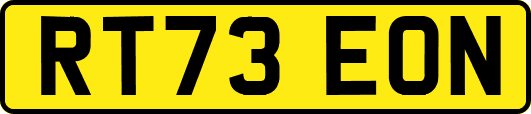RT73EON