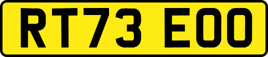 RT73EOO