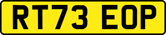 RT73EOP