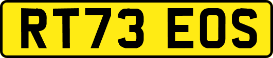 RT73EOS