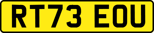 RT73EOU