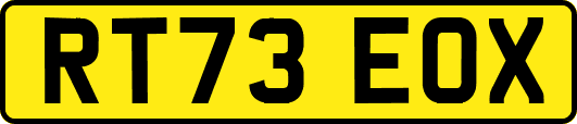RT73EOX
