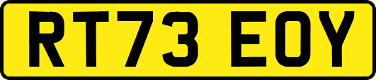RT73EOY