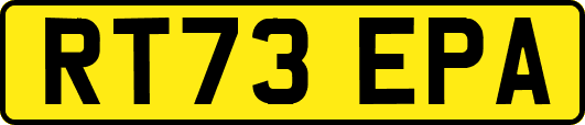 RT73EPA