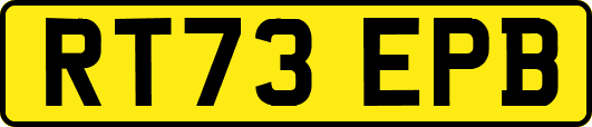 RT73EPB