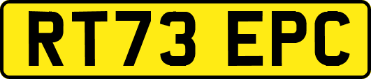 RT73EPC