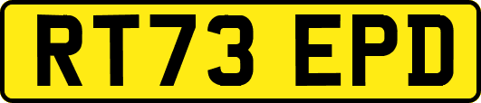 RT73EPD