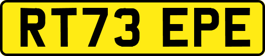 RT73EPE