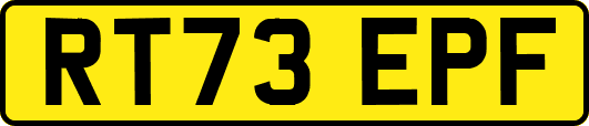 RT73EPF