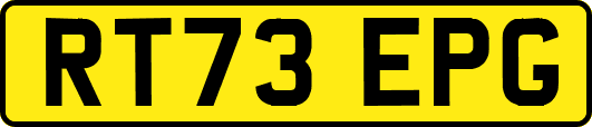 RT73EPG