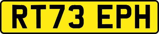 RT73EPH