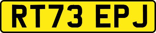 RT73EPJ