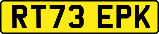 RT73EPK