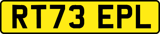 RT73EPL