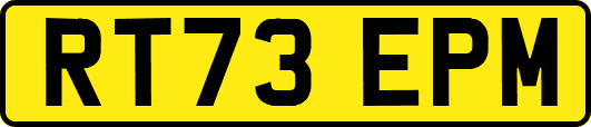 RT73EPM