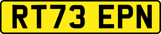 RT73EPN