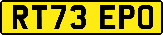 RT73EPO