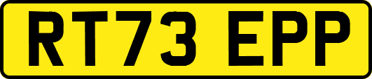 RT73EPP