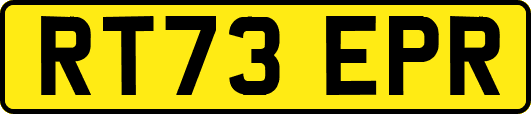 RT73EPR