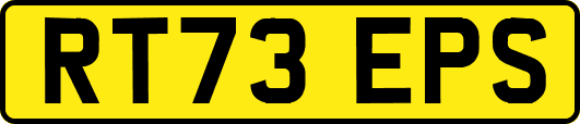 RT73EPS