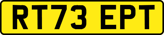 RT73EPT