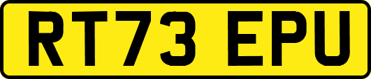 RT73EPU