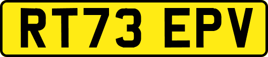 RT73EPV