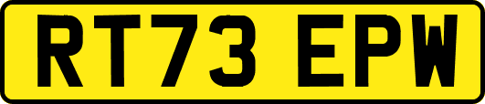 RT73EPW