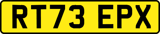 RT73EPX