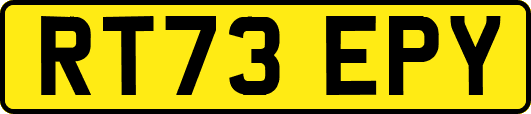 RT73EPY