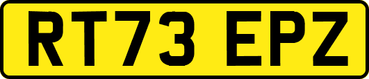 RT73EPZ