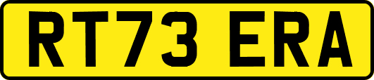RT73ERA