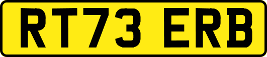 RT73ERB
