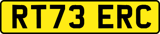 RT73ERC