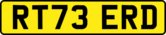 RT73ERD