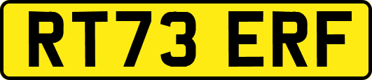 RT73ERF