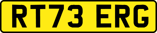 RT73ERG