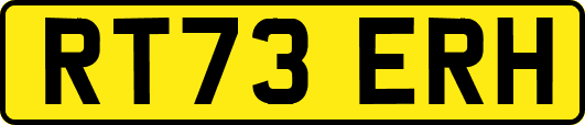 RT73ERH