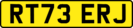 RT73ERJ