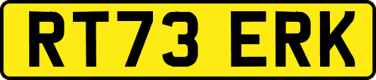 RT73ERK