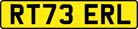RT73ERL
