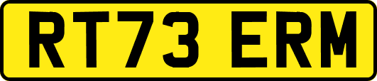 RT73ERM